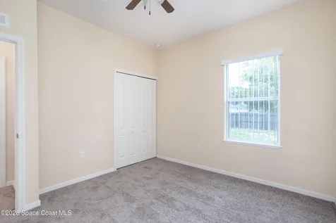 471 Bluefields Street SE Palm Bay FL 32909