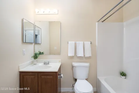 471 Bluefields Street SE Palm Bay FL 32909