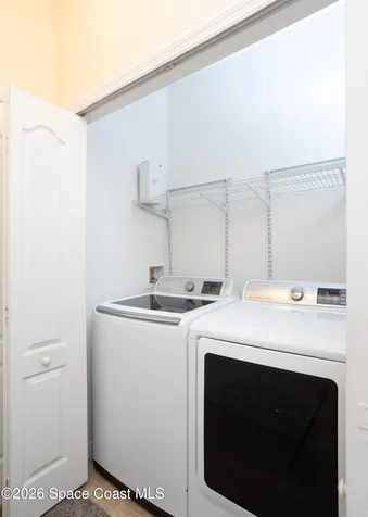 471 Bluefields Street SE Palm Bay FL 32909