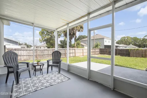 471 Bluefields Street SE Palm Bay FL 32909