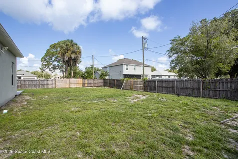 471 Bluefields Street SE Palm Bay FL 32909
