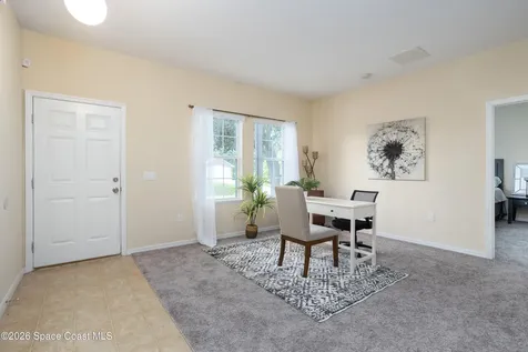 471 Bluefields Street SE Palm Bay FL 32909