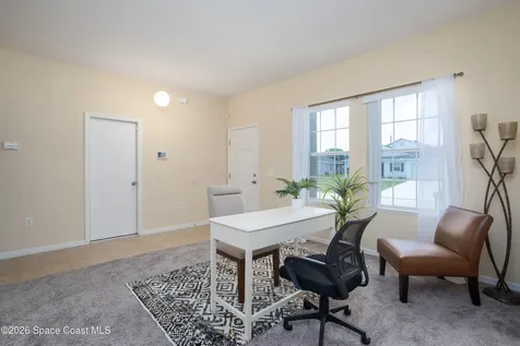 471 Bluefields Street SE Palm Bay FL 32909