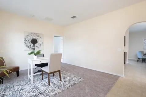 471 Bluefields Street SE Palm Bay FL 32909