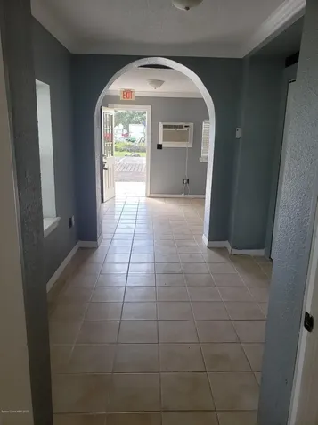 1011 S Hopkins Avenue Titusville FL 32780