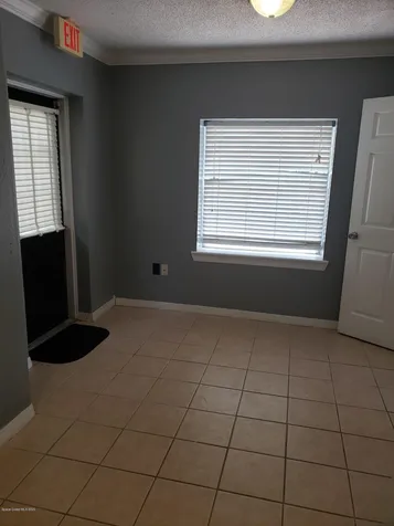 1011 S Hopkins Avenue Titusville FL 32780
