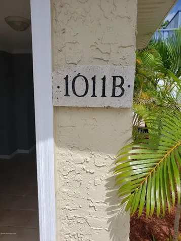 1011 S Hopkins Avenue Titusville FL 32780