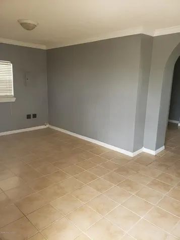 1011 S Hopkins Avenue Titusville FL 32780