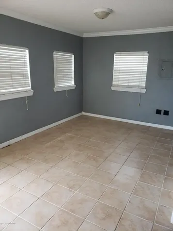 1011 S Hopkins Avenue Titusville FL 32780
