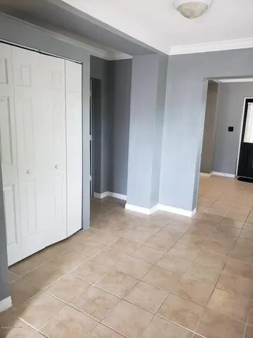 1011 S Hopkins Avenue Titusville FL 32780