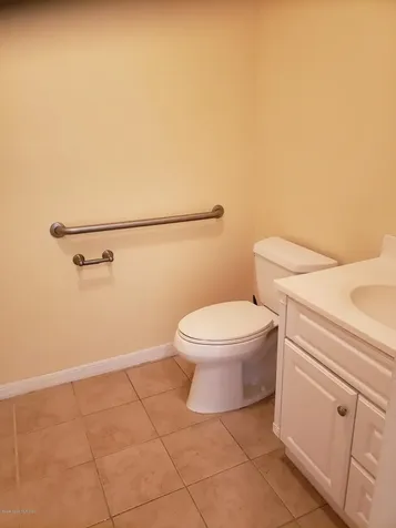 1011 S Hopkins Avenue Titusville FL 32780