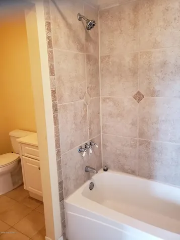 1011 S Hopkins Avenue Titusville FL 32780