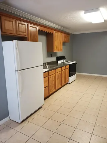 1011 S Hopkins Avenue Titusville FL 32780