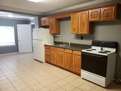 1011 S Hopkins Avenue Titusville FL 32780
