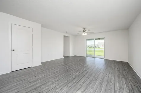 539 Hamwood Street SW Palm Bay FL 32908