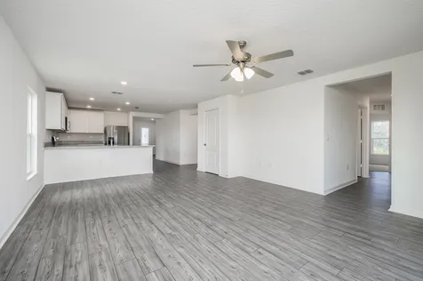 539 Hamwood Street SW Palm Bay FL 32908