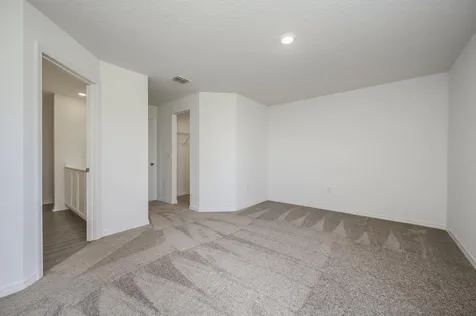 539 Hamwood Street SW Palm Bay FL 32908