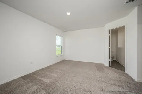 539 Hamwood Street SW Palm Bay FL 32908