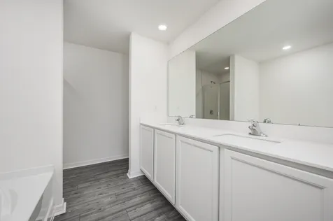 539 Hamwood Street SW Palm Bay FL 32908