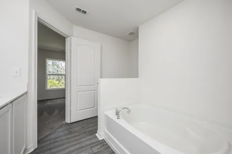 539 Hamwood Street SW Palm Bay FL 32908