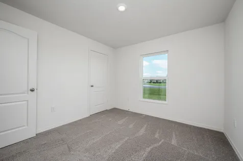 539 Hamwood Street SW Palm Bay FL 32908