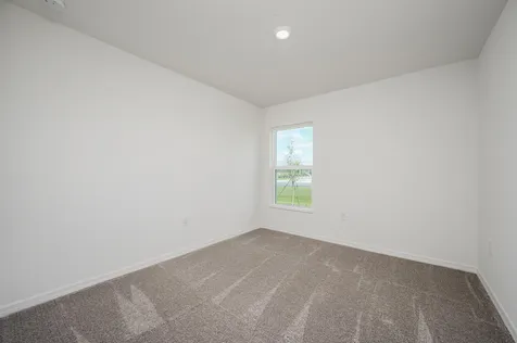 539 Hamwood Street SW Palm Bay FL 32908