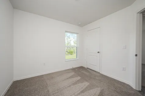 539 Hamwood Street SW Palm Bay FL 32908