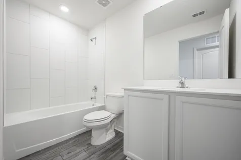 539 Hamwood Street SW Palm Bay FL 32908