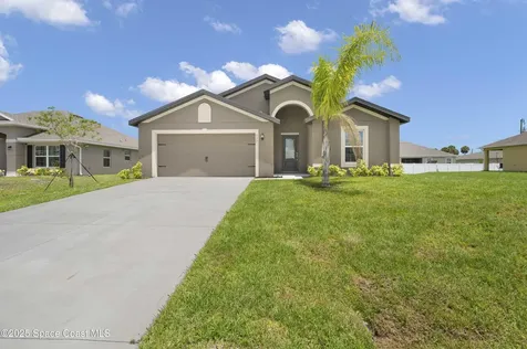 539 Hamwood Street SW Palm Bay FL 32908