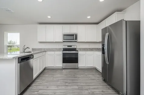539 Hamwood Street SW Palm Bay FL 32908