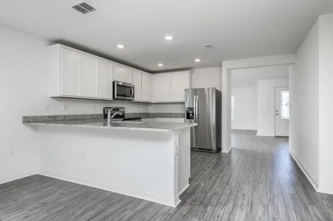 539 Hamwood Street SW Palm Bay FL 32908
