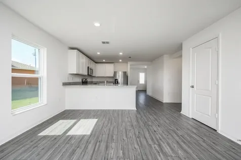 539 Hamwood Street SW Palm Bay FL 32908