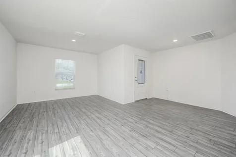 539 Hamwood Street SW Palm Bay FL 32908