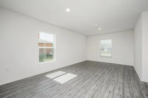 539 Hamwood Street SW Palm Bay FL 32908
