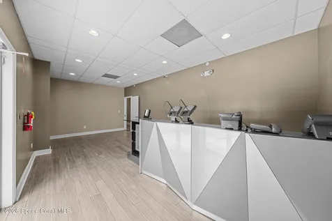 3135 Skyway Circle Melbourne FL 32934