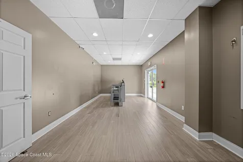 3135 Skyway Circle Melbourne FL 32934