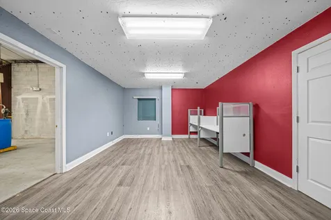 3135 Skyway Circle Melbourne FL 32934
