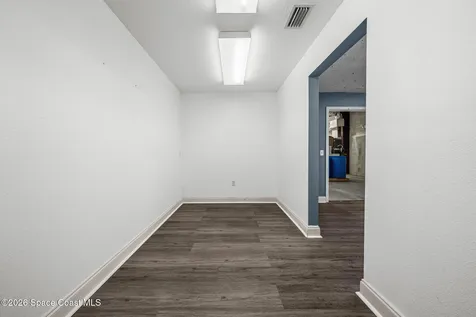 3135 Skyway Circle Melbourne FL 32934