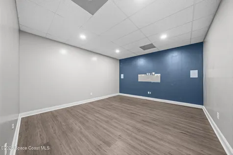 3135 Skyway Circle Melbourne FL 32934