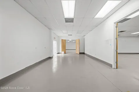 3135 Skyway Circle Melbourne FL 32934