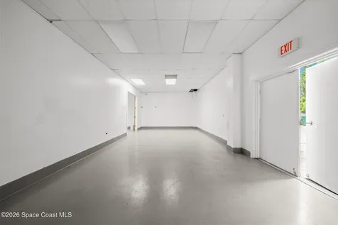 3135 Skyway Circle Melbourne FL 32934