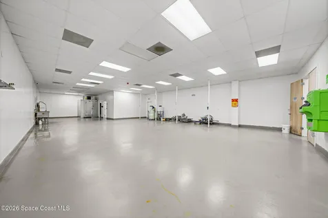 3135 Skyway Circle Melbourne FL 32934