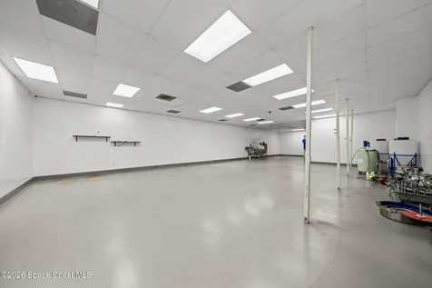 3135 Skyway Circle Melbourne FL 32934