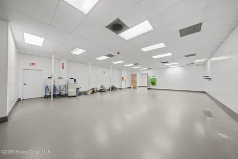 3135 Skyway Circle Melbourne FL 32934