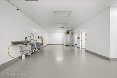 3135 Skyway Circle Melbourne FL 32934