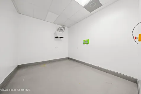 3135 Skyway Circle Melbourne FL 32934