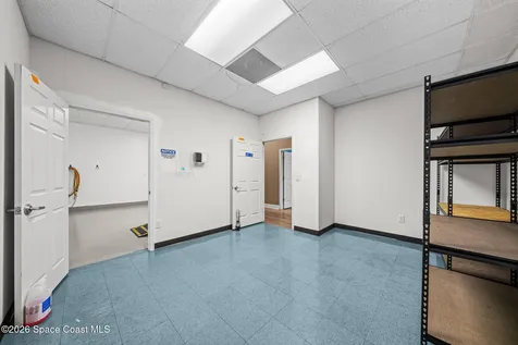 3135 Skyway Circle Melbourne FL 32934