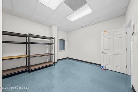 3135 Skyway Circle Melbourne FL 32934