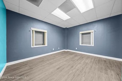 3135 Skyway Circle Melbourne FL 32934
