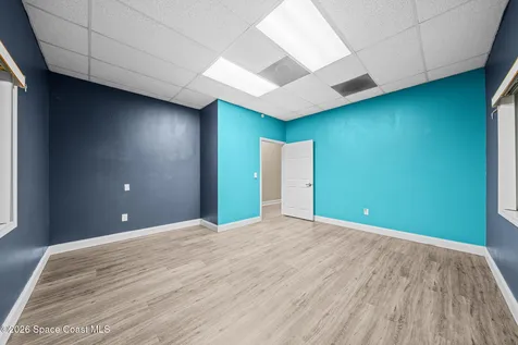3135 Skyway Circle Melbourne FL 32934